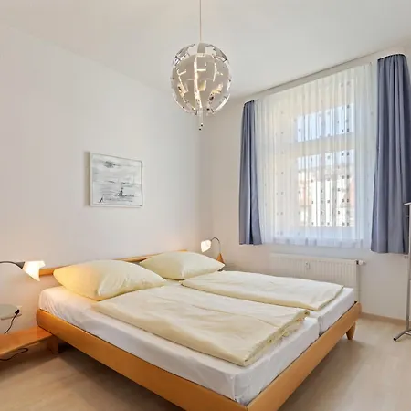 Modern In Near Seabeach Villa *